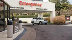 The healthcare organization’s message about safety must be consistent and continuous and everyone must commit to building and sustaining a culture of safety.