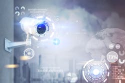 When someone uses the phrase ‘CCTV,’ it’s important to clarify if they actually mean CCTV or if they are simply using outdated terminology. When someone uses the phrase ‘CCTV,’ it’s important to clarify if they actually mean CCTV or if they are simply using outdated terminology.