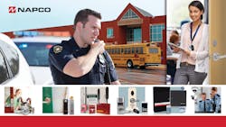 How Safe Is Your School111522 6373c35d4a63c How Safe Is Your School111522 6373c35d4a63c