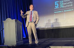 Img 6012 6372bd9022eb8 Img 6012 6372bd9022eb8