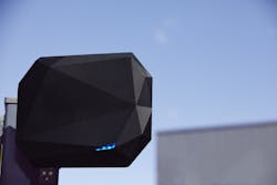 Img 9090 1 6373bfac3ab18 Img 9090 1 6373bfac3ab18