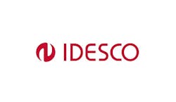 Idesco Oy Logo 637bb146c50fe Idesco Oy Logo 637bb146c50fe