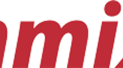 Immix 2020 R 300 Immix 2020 R 300