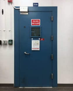 Ksp 22 154 Img 2944 6373b251ee860 Ksp 22 154 Img 2944 6373b251ee860