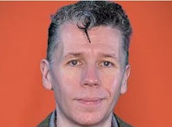 Kayne Mc Gladrey Kayne Mc Gladrey