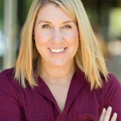 Kimberly Cornwell is a System Engineer with Siemens Digital Industry Factory Automation Division. Kimberly Cornwell is a System Engineer with Siemens Digital Industry Factory Automation Division.