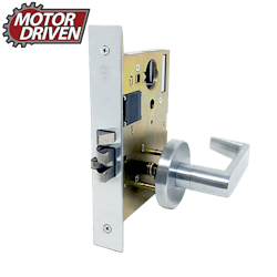 Lpm190 Motor Logo 6373cc90cdf79 Lpm190 Motor Logo 6373cc90cdf79