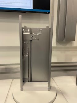 Mercury 2 63642ee8655cb Mercury 2 63642ee8655cb