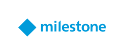 Milestone Logo Clear Blue 63612b948ffd1 Milestone Logo Clear Blue 63612b948ffd1