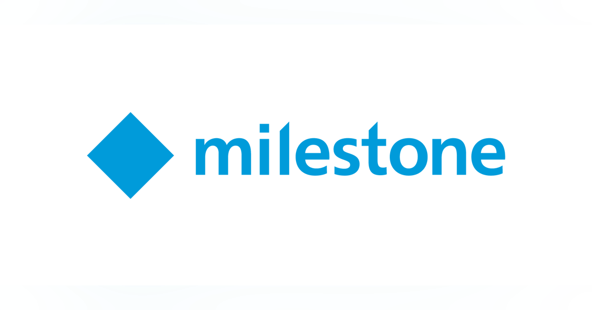 Milestone to Expand XProtect platform into healthcare, hospitality