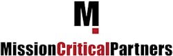 Mission Critical Partners 6376b2d45cf48 Mission Critical Partners 6376b2d45cf48