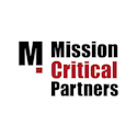Mission Critical Partners (mcp)