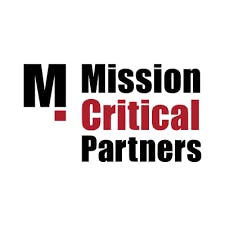 Mission Critical Partners (mcp) Mission Critical Partners (mcp)