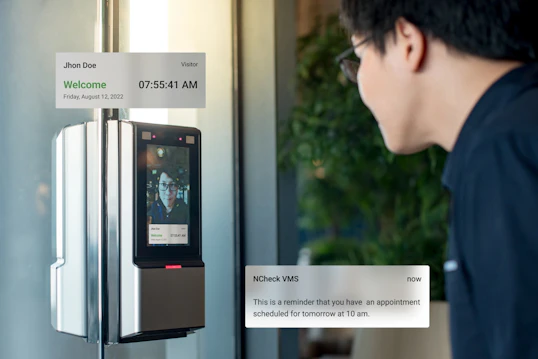 https://img.securityinfowatch.com/files/base/cygnus/siw/image/2022/11/NCheck_Visitor_Management_System.637e47140be39.png?auto=format%2Ccompress&w=320