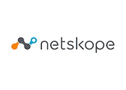 Netskope 6362e9ca04fa4 Netskope 6362e9ca04fa4