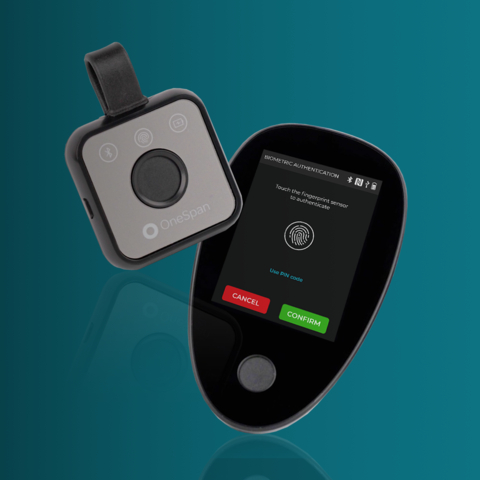 Os Digipass Cx1 2 Fingerprint 2500x25002