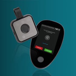 Os Digipass Cx1 2 Fingerprint 2500x25002 636d193b76482 Os Digipass Cx1 2 Fingerprint 2500x25002 636d193b76482