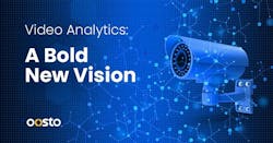 Oosto Image1 637be72b99981 Oosto Image1 637be72b99981