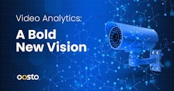 Oosto Image1 Oosto Image1