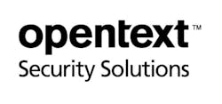 Open Text All Segments Security Solutions 7 22 1 696x325