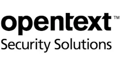 Open Text All Segments Security Solutions 7 22 1 696x325