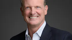 Chris Peterson is the founder and president of Vector Firm (www.vectorfirm.com), a sales consulting and training company built specifically for the security industry. Use 'Security Business' as a coupon code to receive a 10% lifetime discount at www.vectorfirmacademy.com. To request more info about the company, visit www.securityinfowatch.com/12361573.