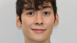 Philippe Sawaya Philippe Sawaya