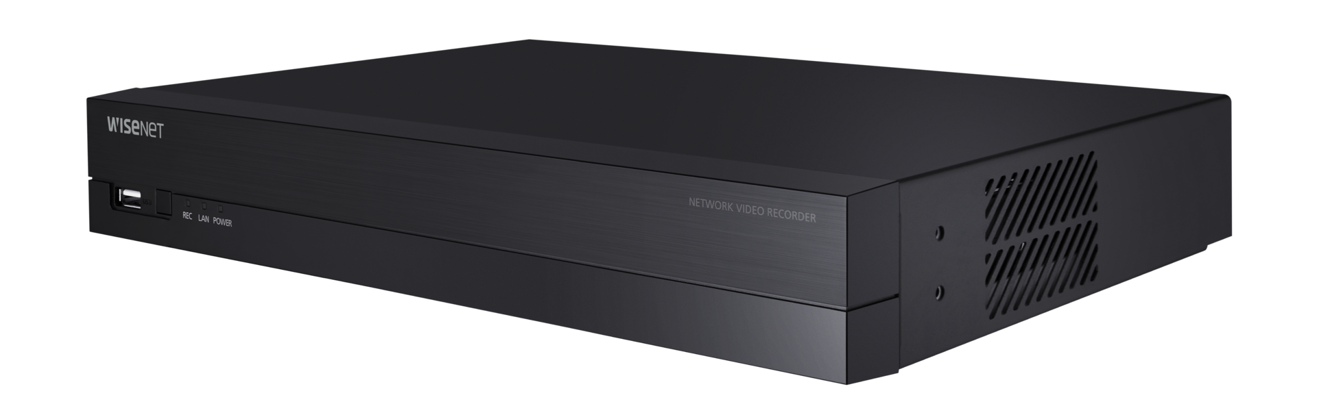 Product Images Arn 810 S 20220429082119 Common 1 637414208133a