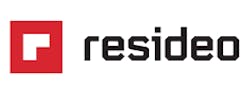 Resideo Logo 262x100 (1)