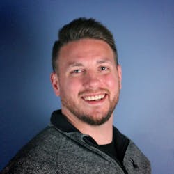 Ron Stein leads customer engagements for Dagostino Electronic Services, Inc. in Pittsburgh Pennsylvania. Ron Stein leads customer engagements for Dagostino Electronic Services, Inc. in Pittsburgh Pennsylvania.