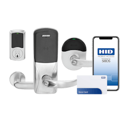 Sch Hid 1000x1000 6373c24a47d7b Sch Hid 1000x1000 6373c24a47d7b