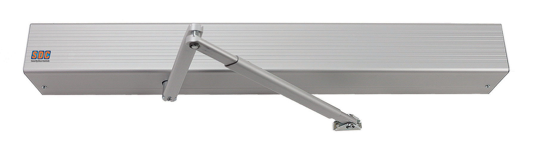 Sdc Auto Entry Control 6373bdcf43d2e