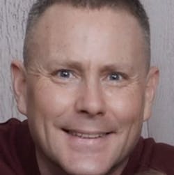 Sanger 6386831be30f6 Sanger 6386831be30f6