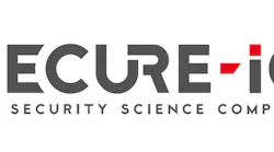 Secure Ic Logo