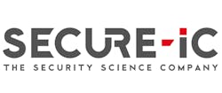 Secure Ic Logo 636524c370b7b Secure Ic Logo 636524c370b7b