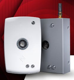 Single Sensor Gunshot Detection 6362953134505 Single Sensor Gunshot Detection 6362953134505