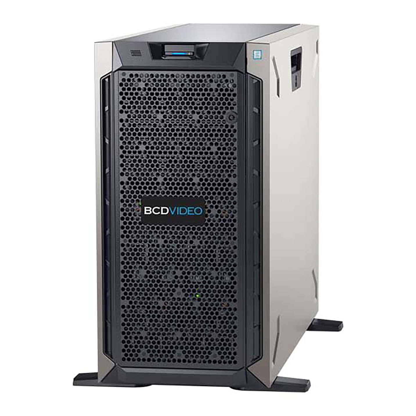 T08 Pvs 600x600 1 63741bd664ddf