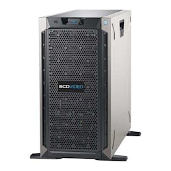 T08 Pvs 600x600 1 63741bd664ddf T08 Pvs 600x600 1 63741bd664ddf