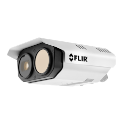 Teledyne Flir Fh Series 6373e3b191d6c Teledyne Flir Fh Series 6373e3b191d6c