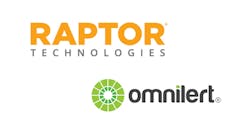 Untitled Design (15) Untitled Design (15)