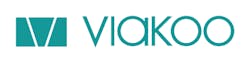 Viakoo jpeg 6376ab0ab02f1 Viakoo jpeg 6376ab0ab02f1