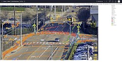 Vintra BI (Business Intelligence). Read more about the product and request more info at www.securityinfowatch.com/21277557. Vintra BI (Business Intelligence). Read more about the product and request more info at www.securityinfowatch.com/21277557.