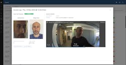 Vintra Guard Screenshot 637501e596642 Vintra Guard Screenshot 637501e596642
