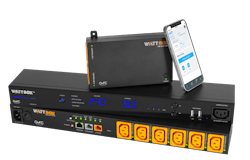 Watt Box Group 6373db9845017 Watt Box Group 6373db9845017