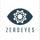 Zero Eyes
