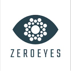 Zero Eyes 637be6d944002 Zero Eyes 637be6d944002