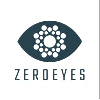 Zero Eyes