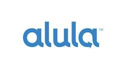 Alula 63617419e9d40 Alula 63617419e9d40