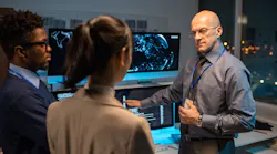 Continuous improvement processes – of which assessment is a component – have myriad benefits beyond preparing a function for a management inquisition.
