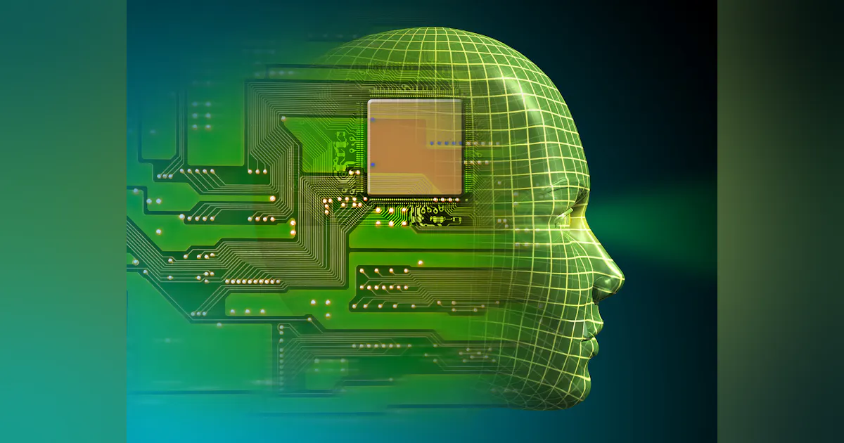 Leveraging the power of Wave 2 video analytics | Security Info Watch